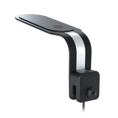 YauBay Day & Night LED, With Fixture