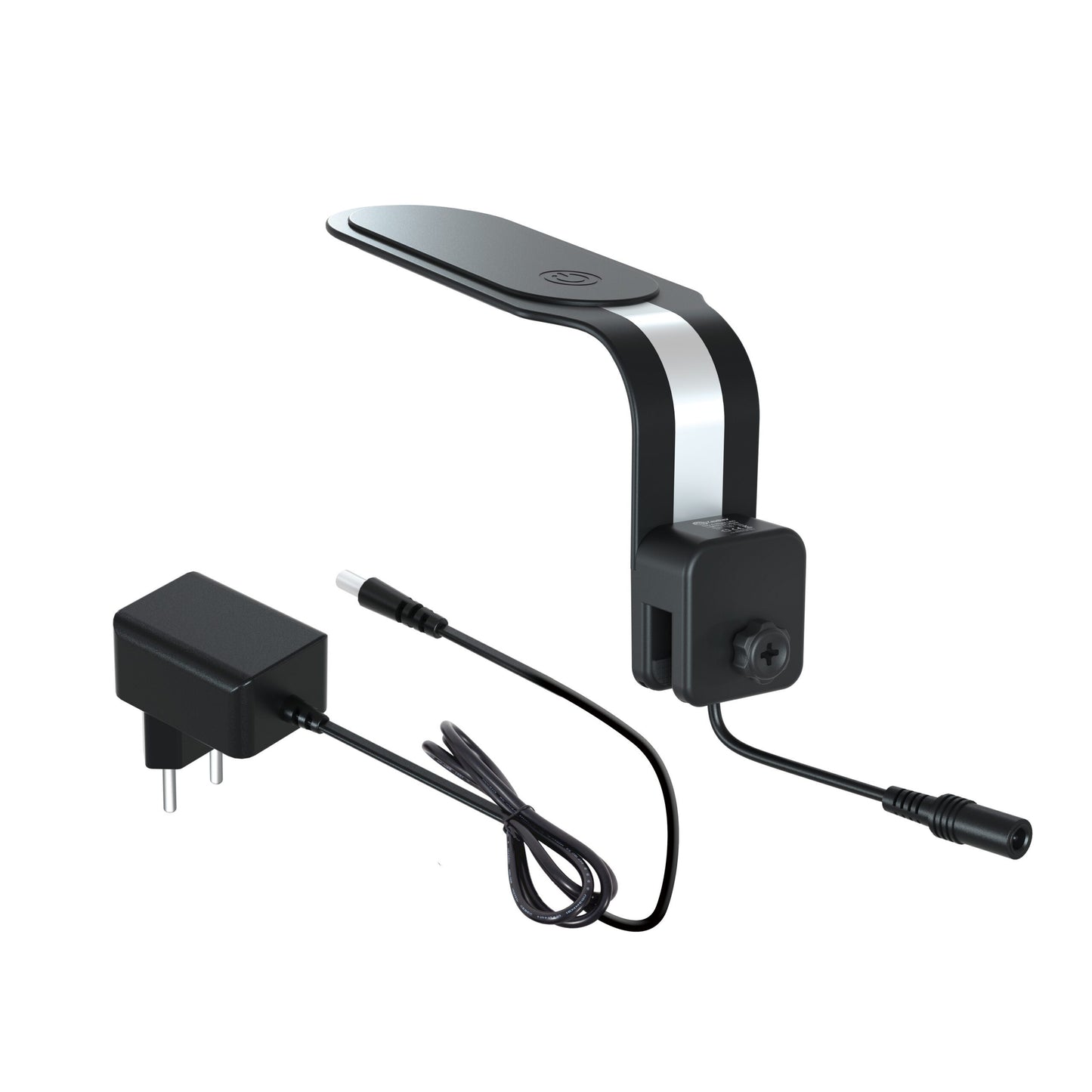 YauBay Day & Night LED, With Fixture