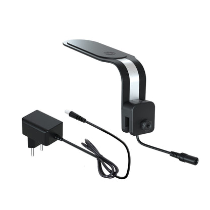 YauBay Day & Night LED, With Fixture