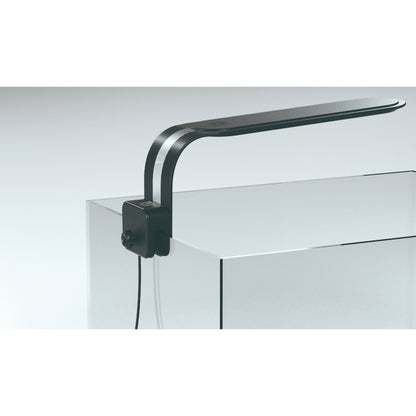YauBay Day & Night LED With Fixture 3W | CL01-F03 Vivarium Light
