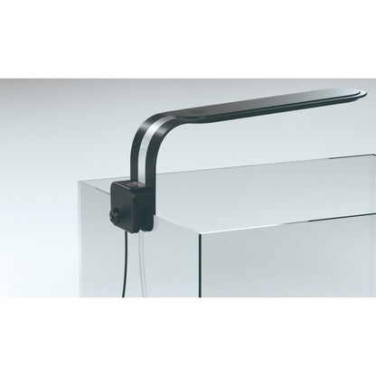 YauBay Day & Night LED, With Fixture