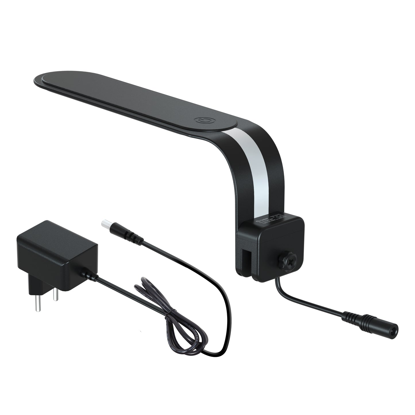 YauBay Day & Night LED With Fixture 5w CL01-F05 | Reptile Vivarium Light