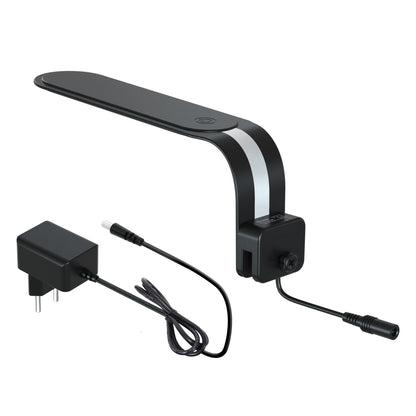 YauBay Day & Night LED With Fixture 5w CL01-F05 | Reptile Vivarium Light