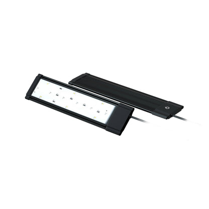YauBay Super Slim Full Spectrum LED 301mm BL02-F12 Vivarium Light
