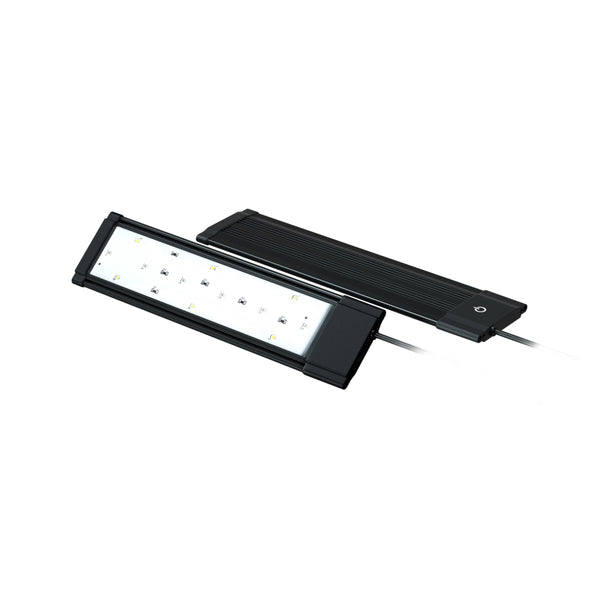 Yaubay Super Slim Full Spectrum LED