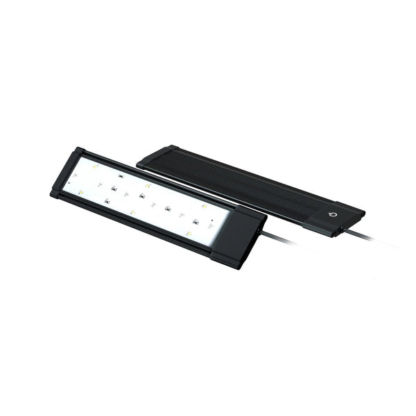 Yaubay Super Slim Full Spectrum LED