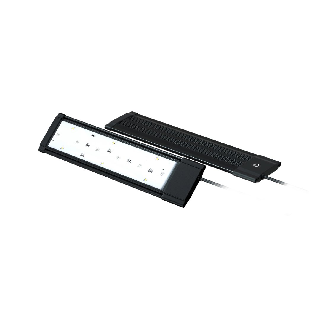 Yaubay Super Slim Full Spectrum LED