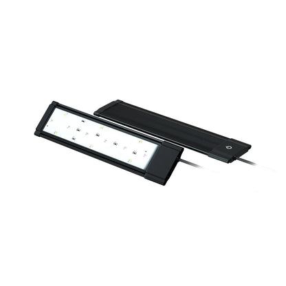 Yaubay Super Slim Full Spectrum LED
