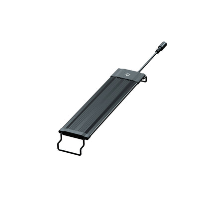 YauBay Super Slim Full Spectrum LED 301mm BL02-F12 Vivarium Light