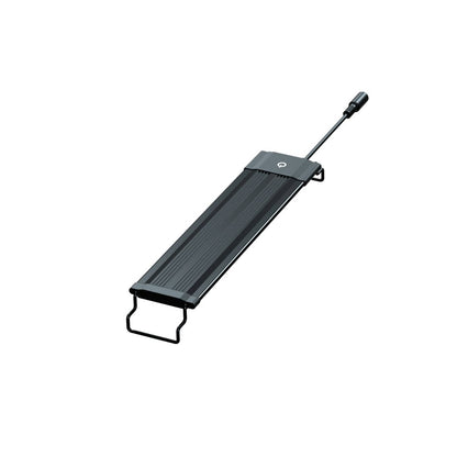 Yaubay Super Slim Full Spectrum LED