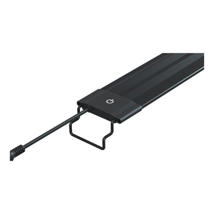 Yaubay Super Slim Full Spectrum LED