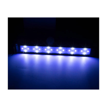 Yaubay Super Slim Full Spectrum LED