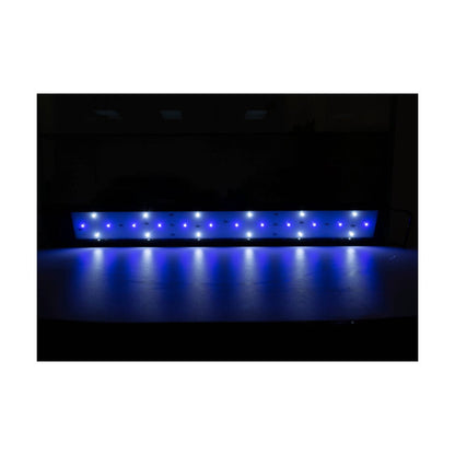 Yaubay Super Slim Full Spectrum LED