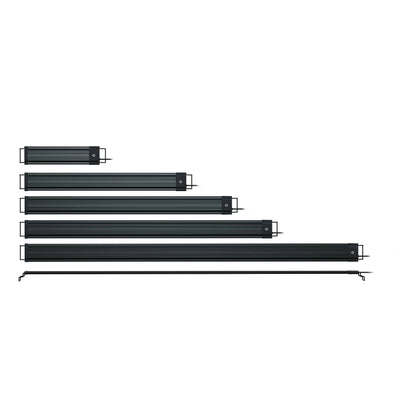 YauBay Super Slim Full Spectrum LED 301mm BL02-F12 Vivarium Light