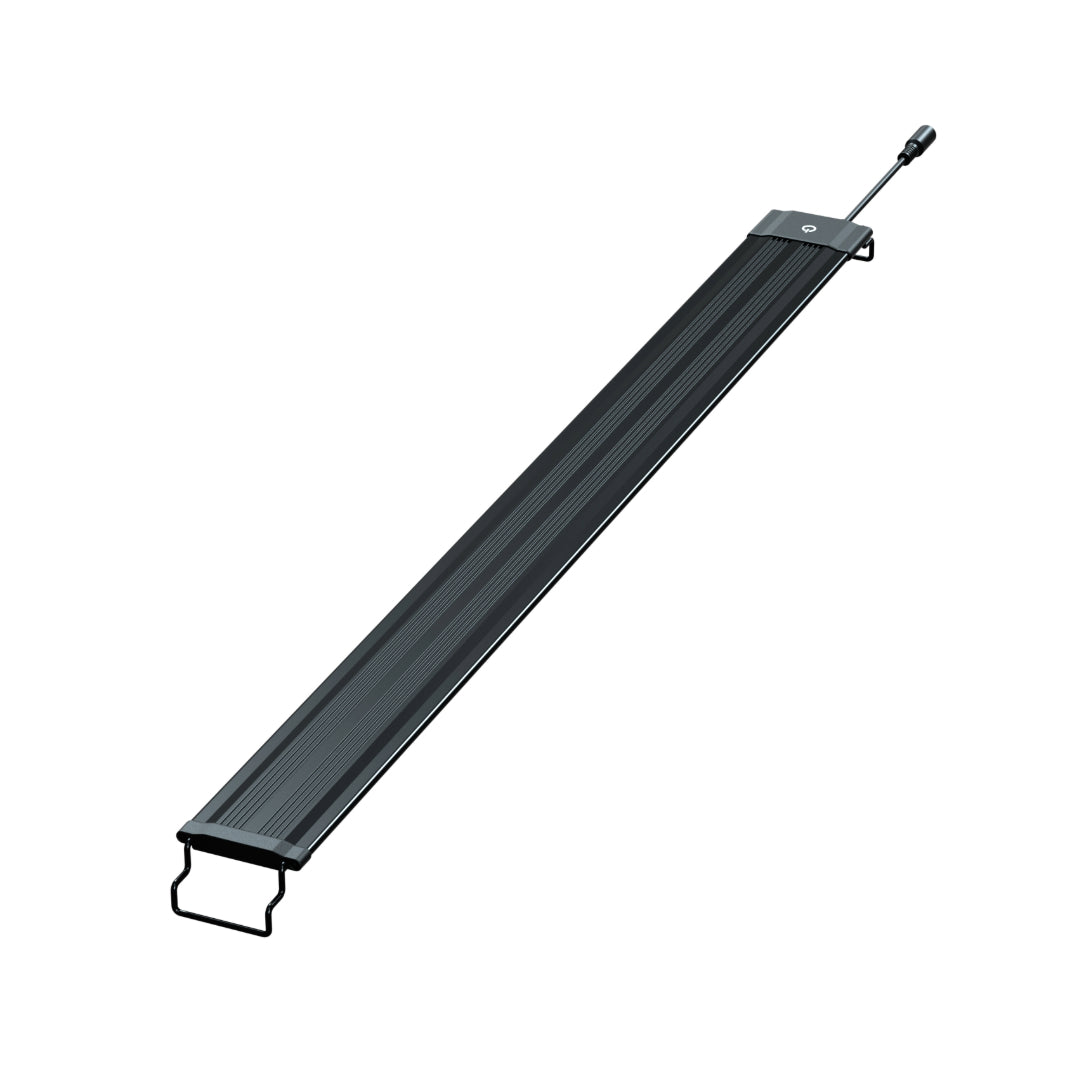 YauBay Super Slim Full Spectrum LED 601mm BL02-F24 Vivarium Light