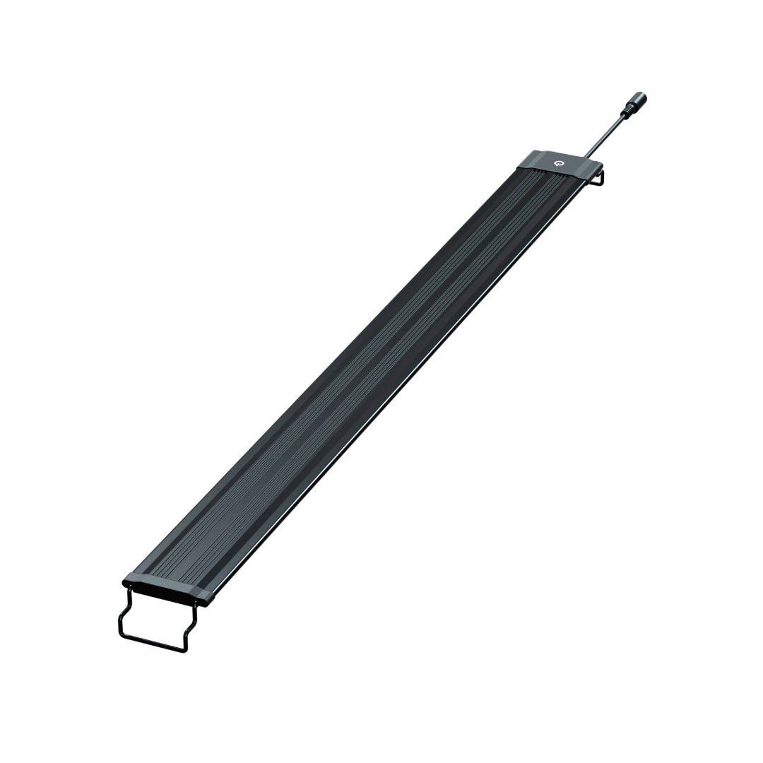 YauBay Super Slim Full Spectrum LED 801mm BL02-F30 Vivarium Light