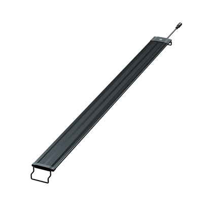 YauBay Super Slim Full Spectrum LED 901mm BL02-F36 Vivarium Light