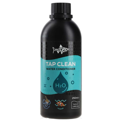 Fish Science Tap Clean