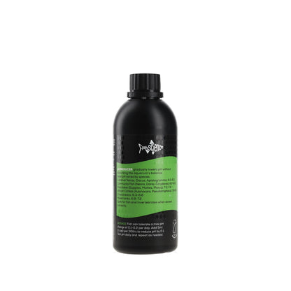 Fish Science pH Reducer