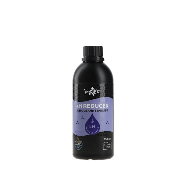 Fish Science kH Reducer