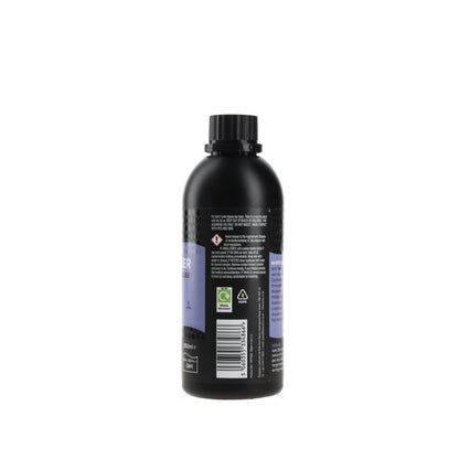 Fish Science kH Reducer