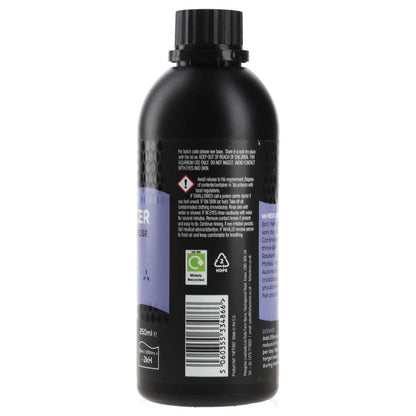 Fish Science kH Reducer