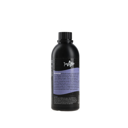 Fish Science kH Reducer