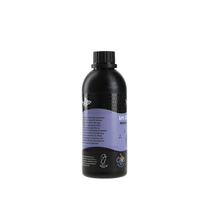 Fish Science kH Reducer