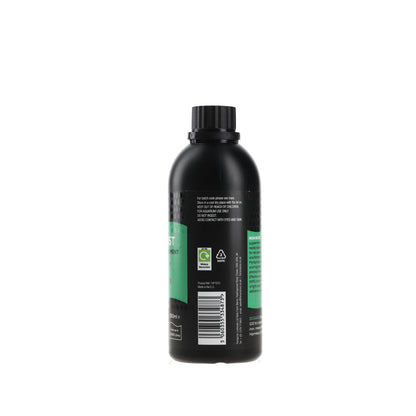 FishScience Iron Boost