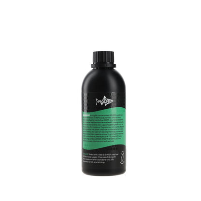 FishScience Iron Boost