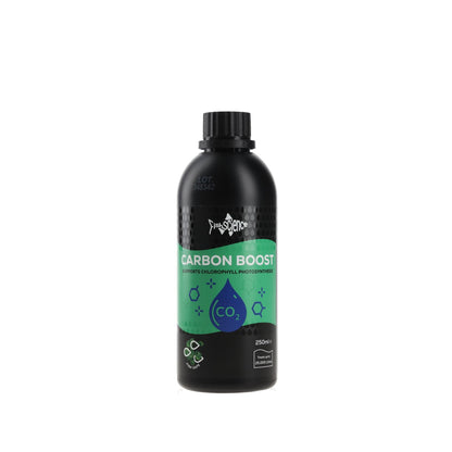Fish Science Carbon Boost 250ml