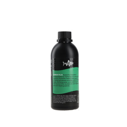 Fish Science Carbon Boost 250ml
