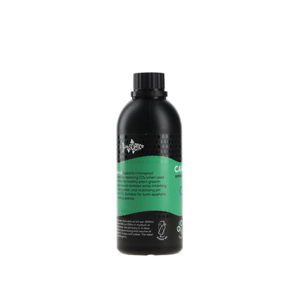 Fish Science Carbon Boost 250ml