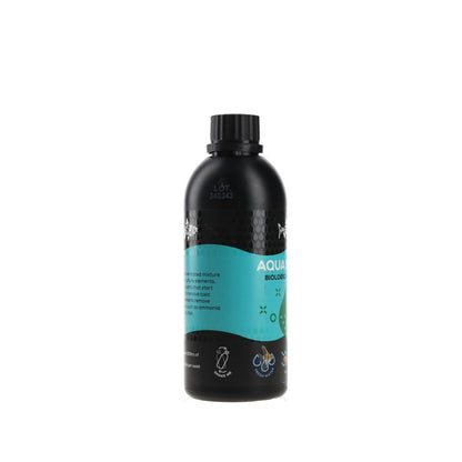 FishScience Aqua Boost