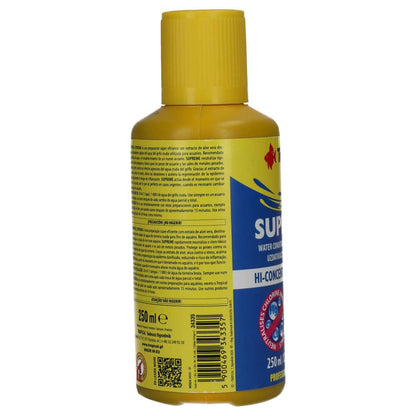 Tropical Supreme Water Conditioner with Aloe Extract 250ml