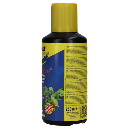 Tropical Bacto-Active 250ml – Aquarium Beneficial Bacteria
