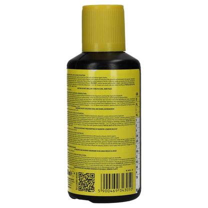 Tropical Bacto-Active 250ml – Aquarium Beneficial Bacteria