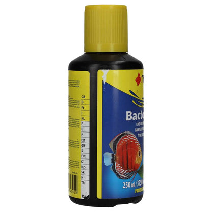 Tropical Bacto-Active 250ml – Aquarium Beneficial Bacteria