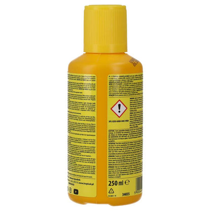 Tropical Aquacid pH Minus Water Treatment