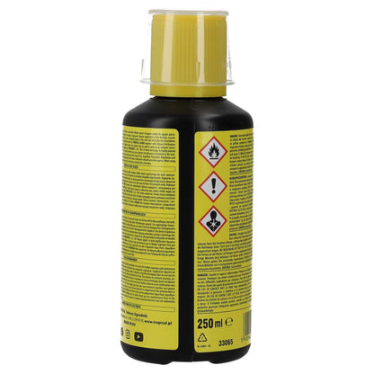 Tropical Carbo Water Treatment
