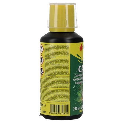 Tropical Carbo Water Treatment