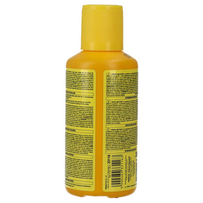 Tropical Aqua Plant Liquid Fertiliser for Aquatic Plants 250ml