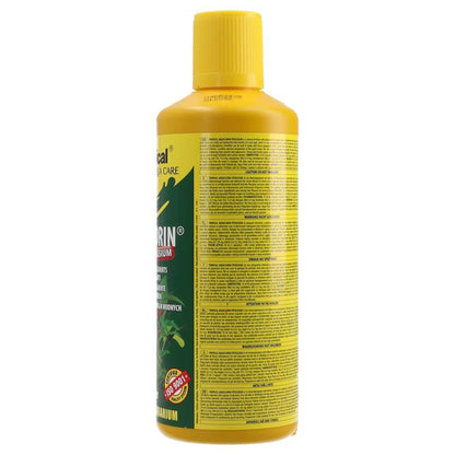 Tropical Aquaflorin Potassium