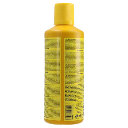 Tropical Aquaflorin Potassium