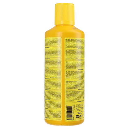 Tropical Ferro-Aktiv Iron Fertiliser for Aquatic Plants 500ml