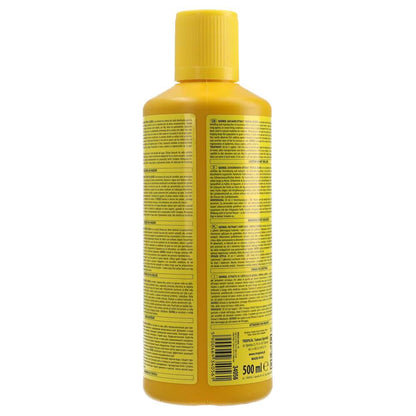 Tropical Querex Oak Bark Extract Water Conditioner 500ml