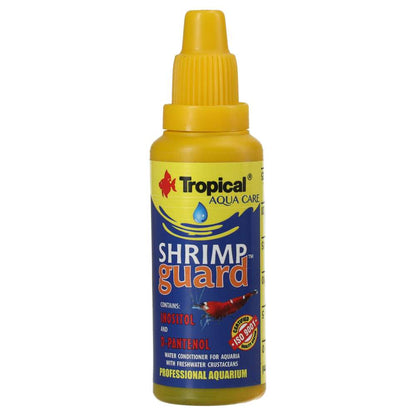 Tropical Shrimp Guard 30ml