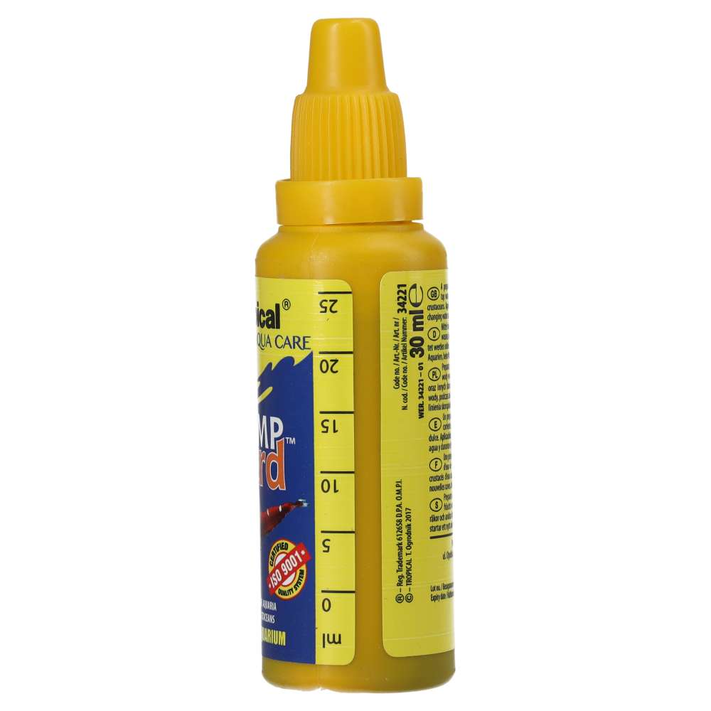 Tropical Shrimp Guard 30ml