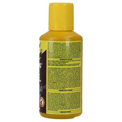 Tropical Ketapang Extract