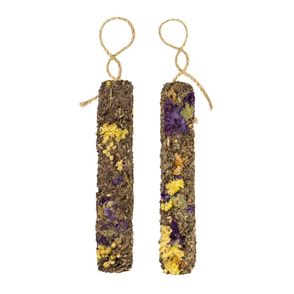 Tropifit Naturals Sticks Herbal 110g